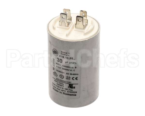 A91032 American Range Capacitor For Mtr Convection
