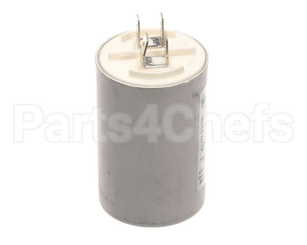 A91032 American Range Capacitor For Mtr Convection