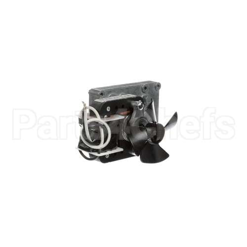 A91035 American Range Motor, Gear 120V 3.4 Rpm Avb