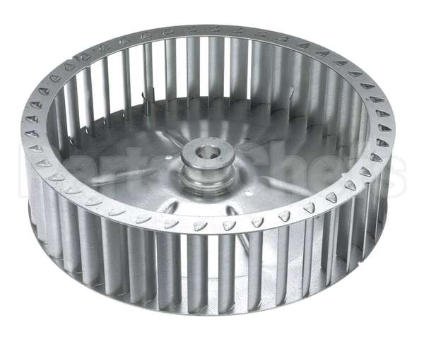 A91211 American Range Blower,Wheel Ccw 5/8Hub 10X2.5