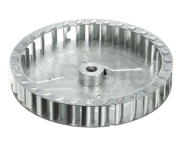 A91215 American Range Blower, Motor Wheel Hd Con.