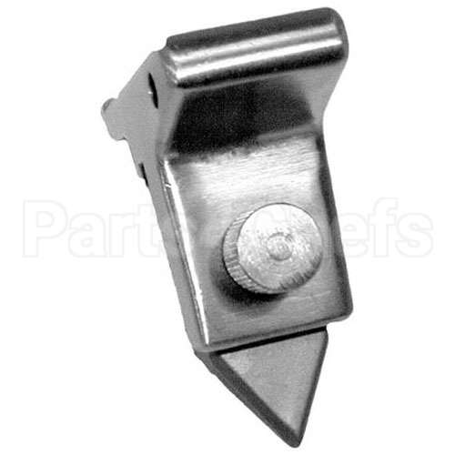A946 Compatible Edlund Knife Holder