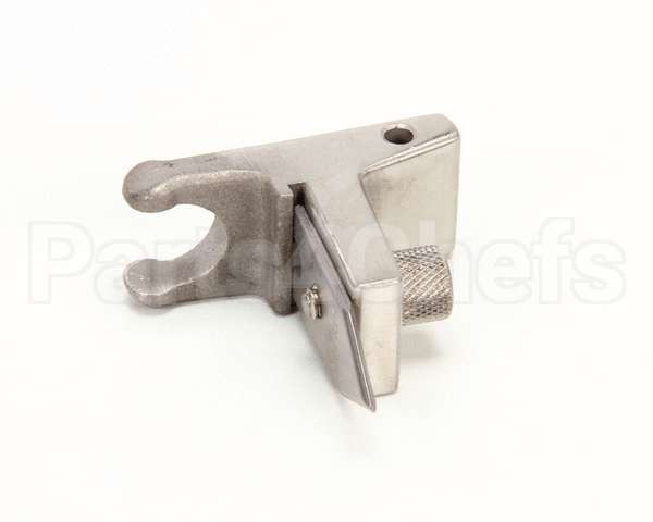 A946 Edlund Assembly, S11 Knife Holder