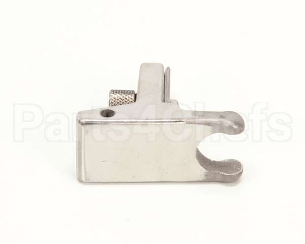 A946 Edlund Assembly, S11 Knife Holder