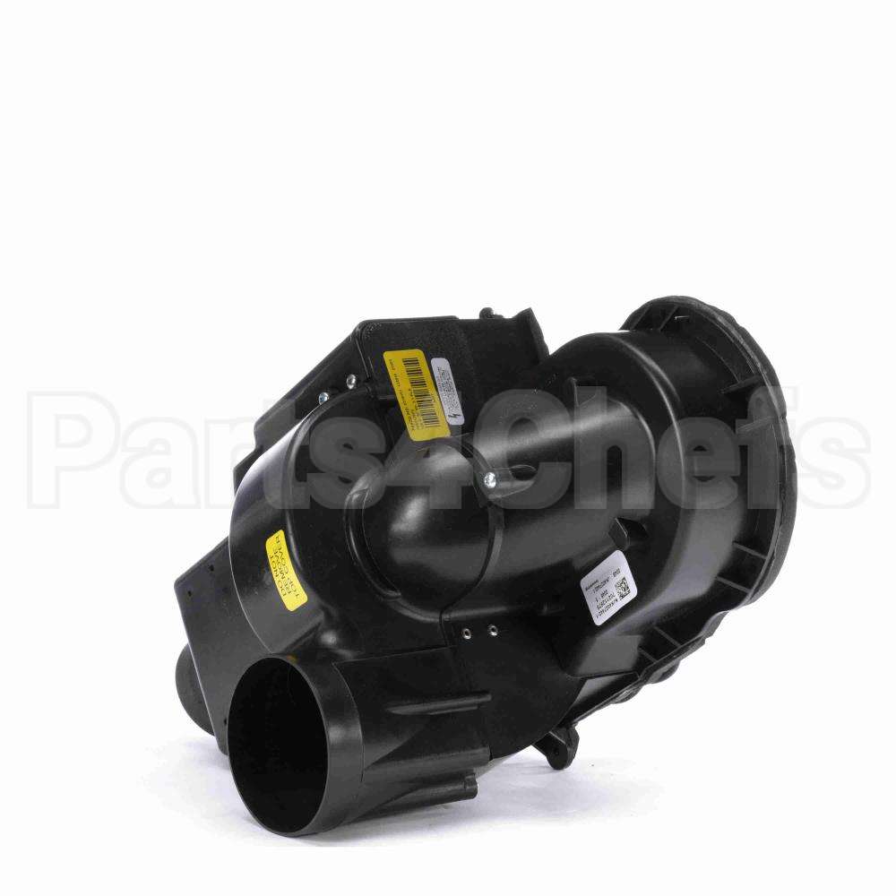 A977 Fasco Motor