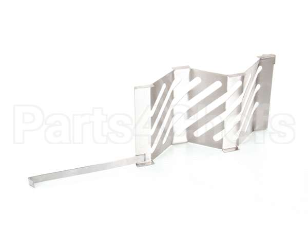A99240 American Range Diffuser,Assembly Af Series
