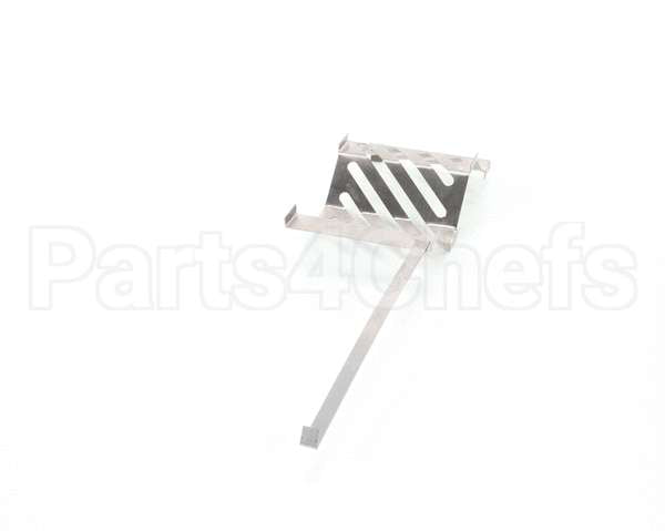A99241 American Range Diffuser,Assembly Af-75