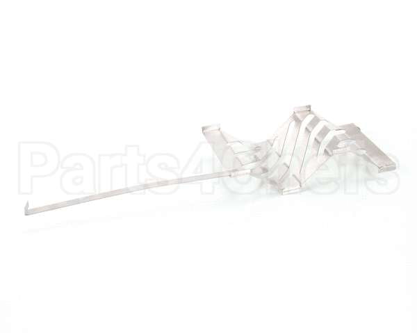 A99241 American Range Diffuser,Assembly Af-75