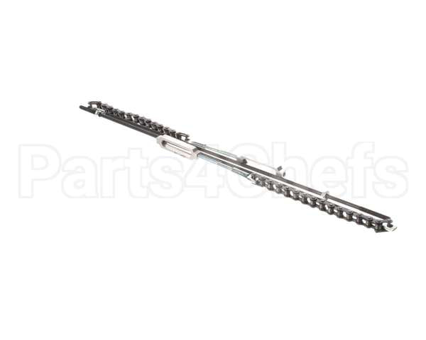 A99306 American Range Chain Assembly,M/Msd Door