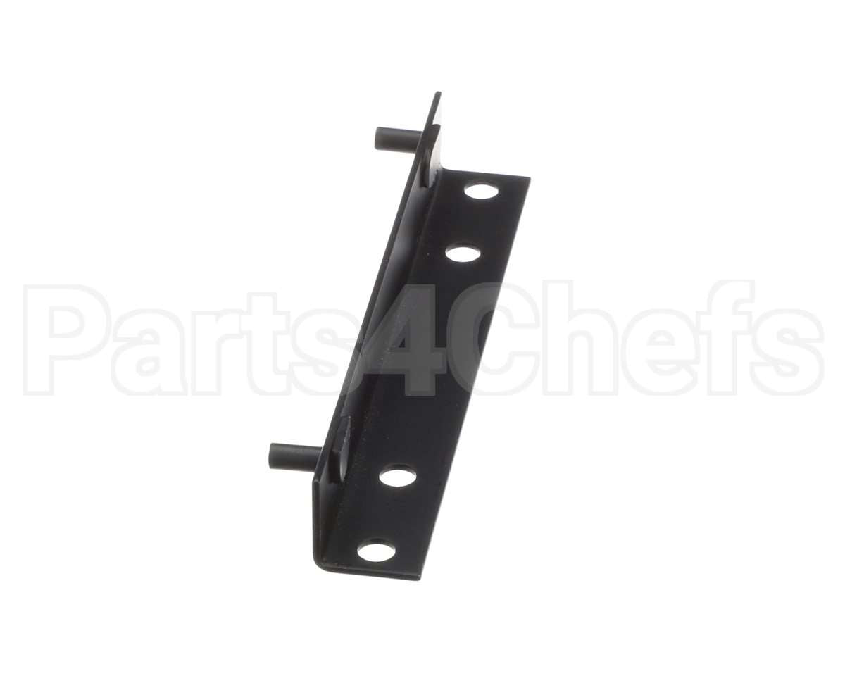 A99330 American Range Hinge,Universal Bracket Lt/Rt