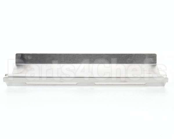 A99405 American Range Hanger,Basket Support Af-45