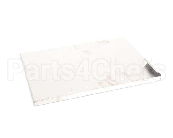 A99406 American Range Door,Assembly Af-45 Heavy Duty