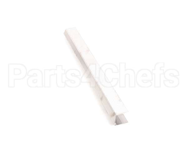 A99412 American Range Joiner Strip 18Ga Ss 430