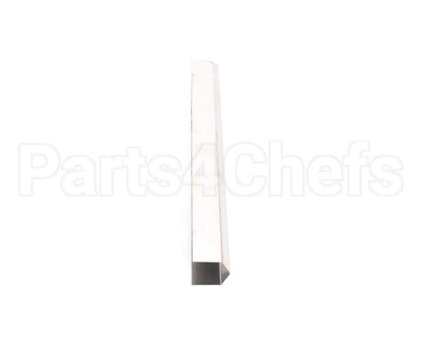 A99412 American Range Joiner Strip 18Ga Ss 430