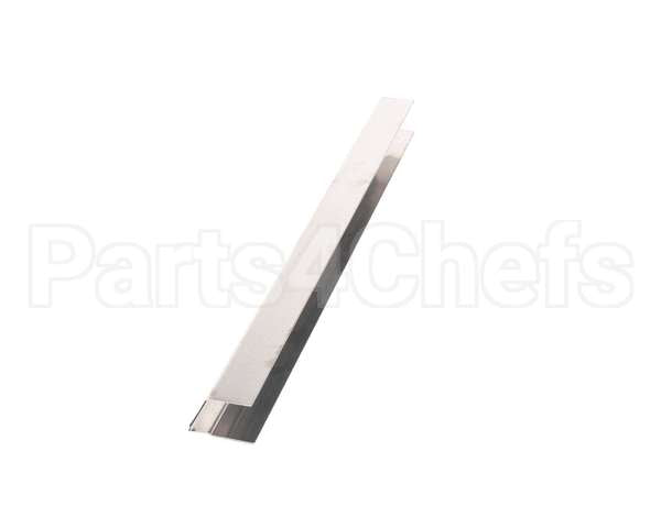 A99412 American Range Joiner Strip 18Ga Ss 430