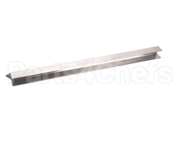 A99413 American Range Joiner Strip, 18Ga Ss 430