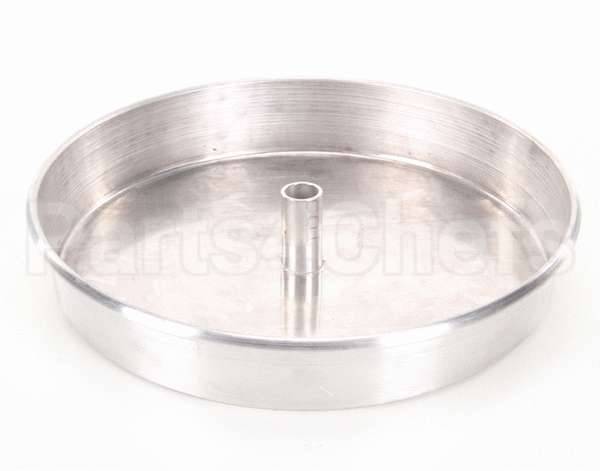A99452 American Range Pan,Grease Collector Avb