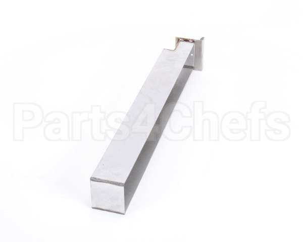A99526 American Range Grease Can,Griddle Ar Ranges