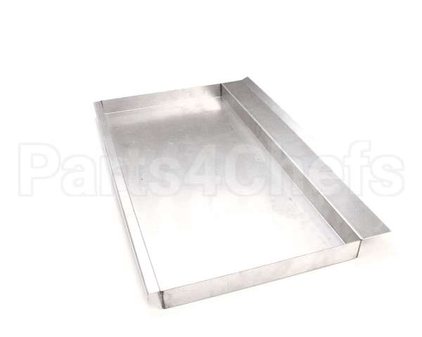 A99543 American Range Crumb Tray,Arsb-36