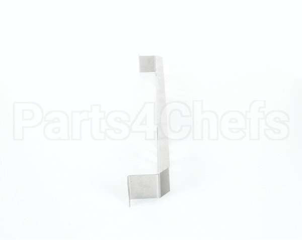 A99585 American Range Hanger,Burner Ar Series