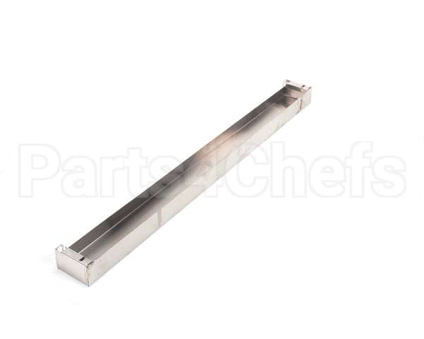 A99595 American Range Kick Plate,Ar-36 Ar-72 Range