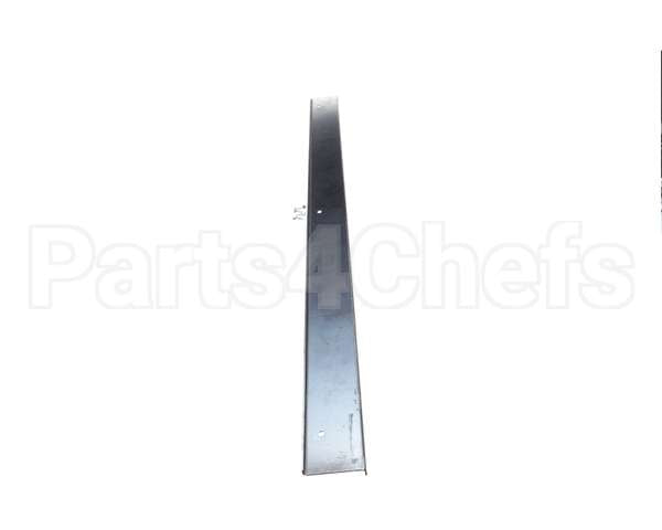 A99608 American Range Bracket, Support Rear Top