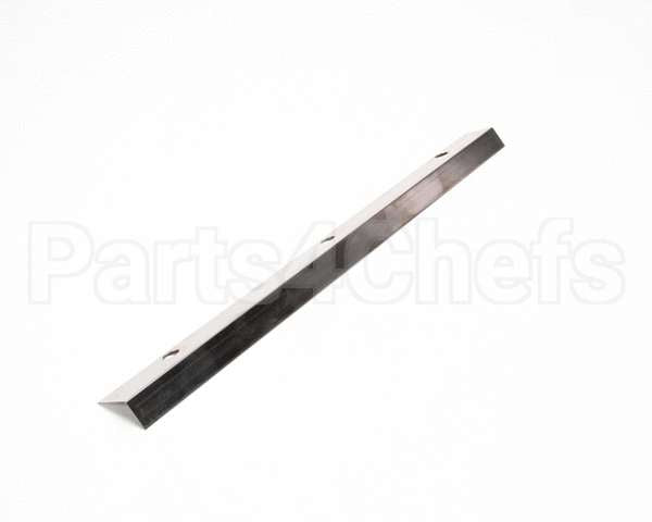 A99707 American Range Gasket,Door Top Bottom