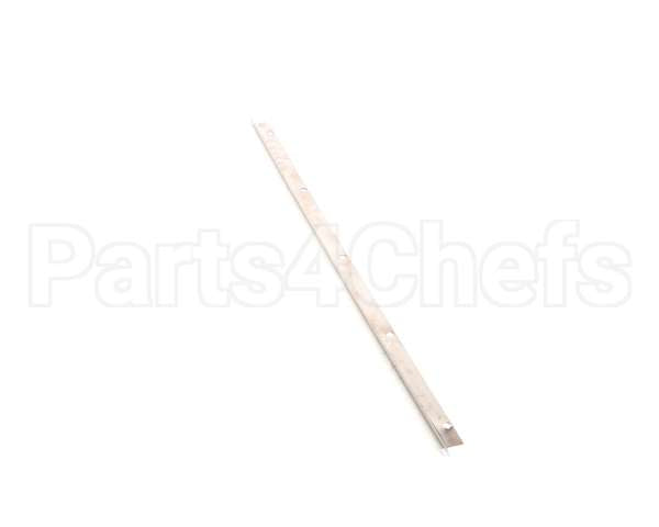 A99708 American Range Gasket,Door Sides
