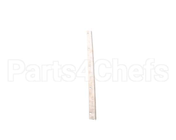 A99708 American Range Gasket,Door Sides