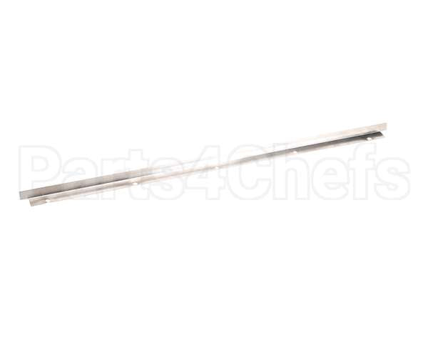 A99708 American Range Gasket,Door Sides