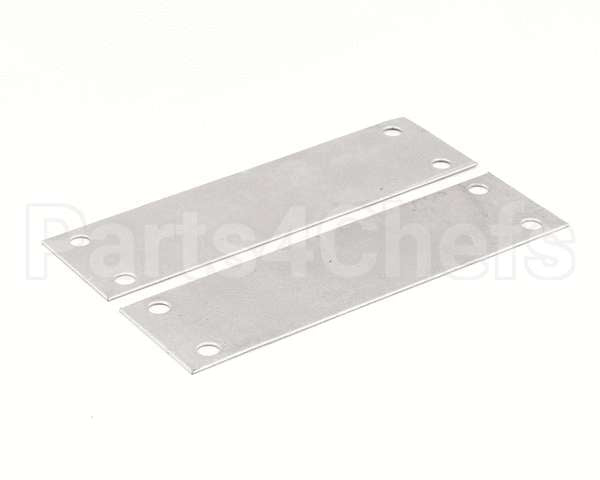 A99736 American Range Bracket,Rear Support (B)
