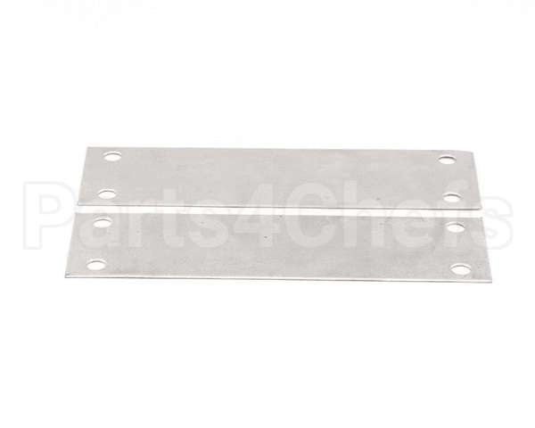 A99736 American Range Bracket,Rear Support (B)