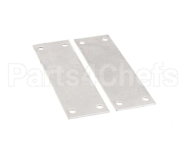 A99736 American Range Bracket,Rear Support (B)