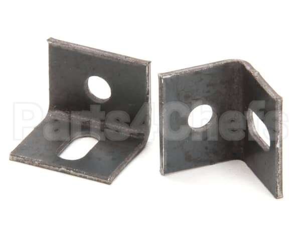 A99737 American Range Bracket,Front Support (C)