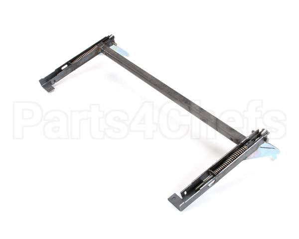 A99977 American Range Frame,Door Hd 30Assembly