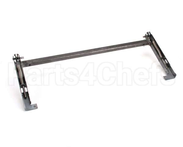 A99977 American Range Frame,Door Hd 30Assembly