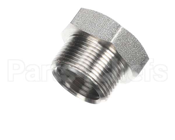 AA-1296 Grindmaster Cecilware Waj Shank Ftg, Insulated