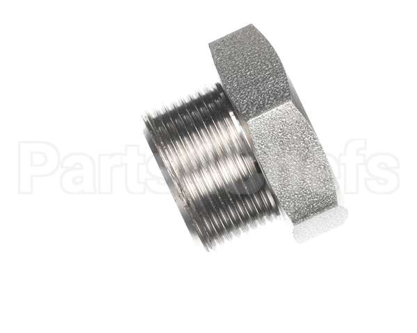 AA-1296 Grindmaster Cecilware Waj Shank Ftg, Insulated