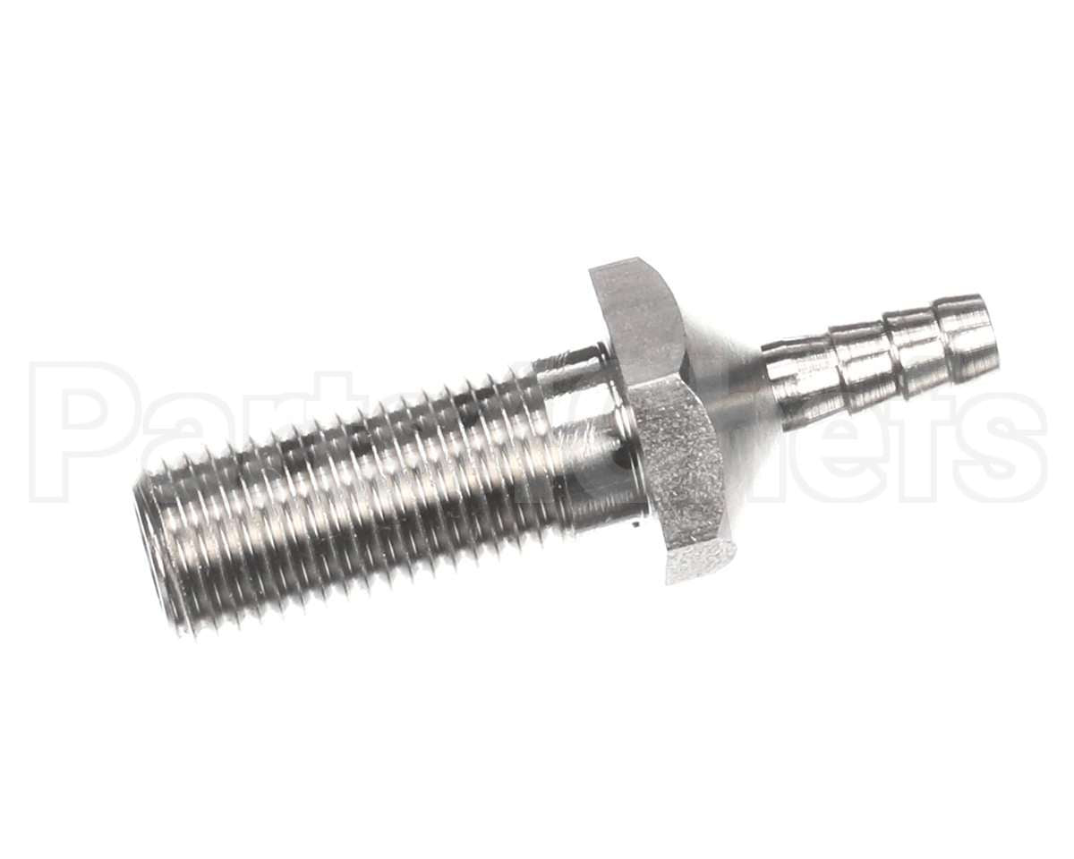 AA-1300LP Grindmaster Cecilware Opt 43 Long Agitatioin Ftg