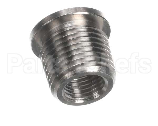 AA-1303 Grindmaster Cecilware Drain Ftg ()