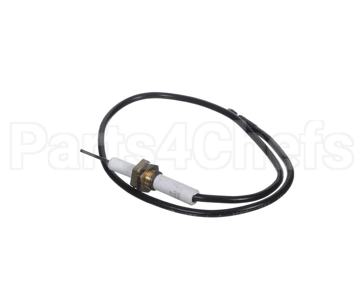 AA-2065885 Apw Wyott Electrode
