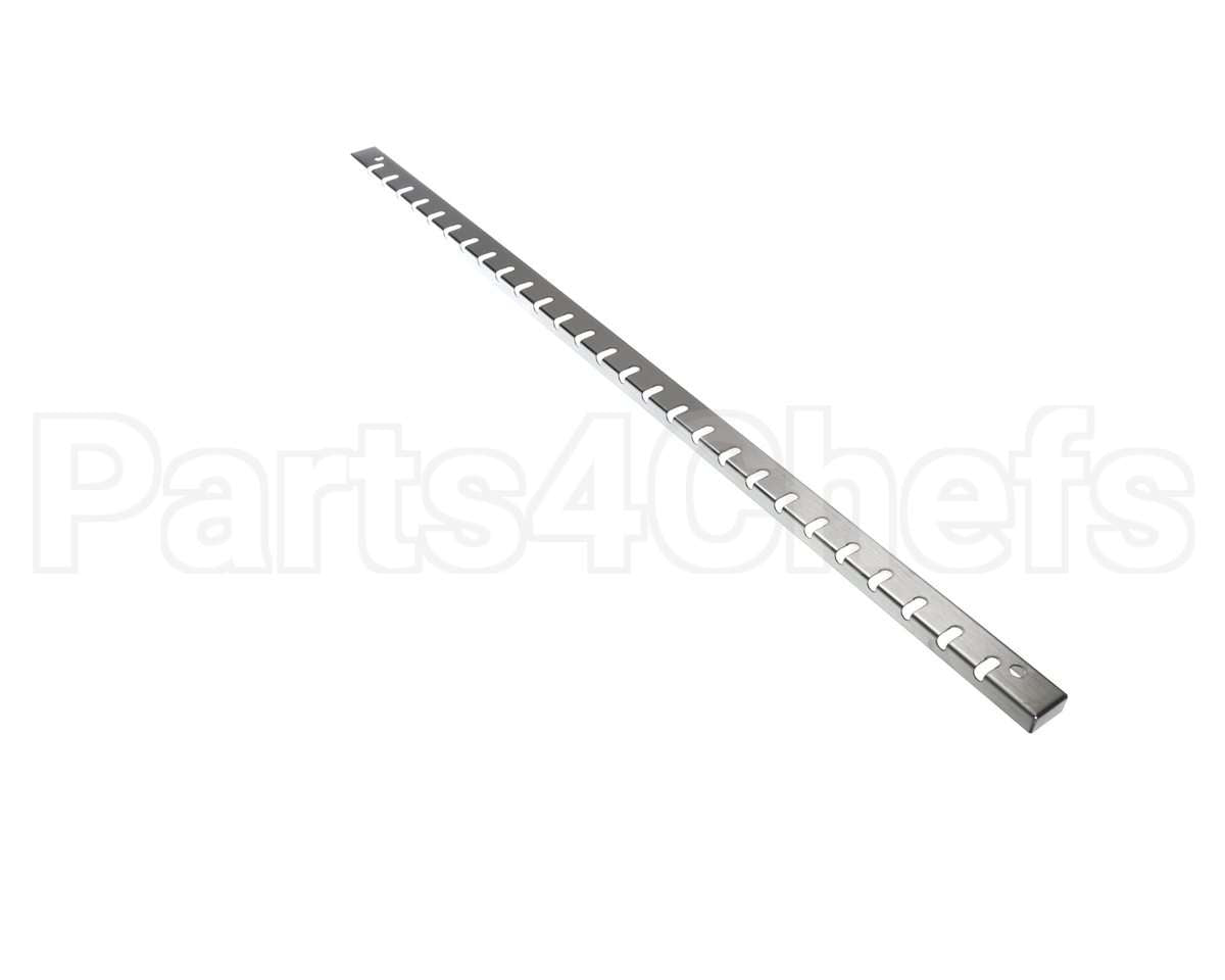 AA-21776216 Apw Wyott Bracket, Divider