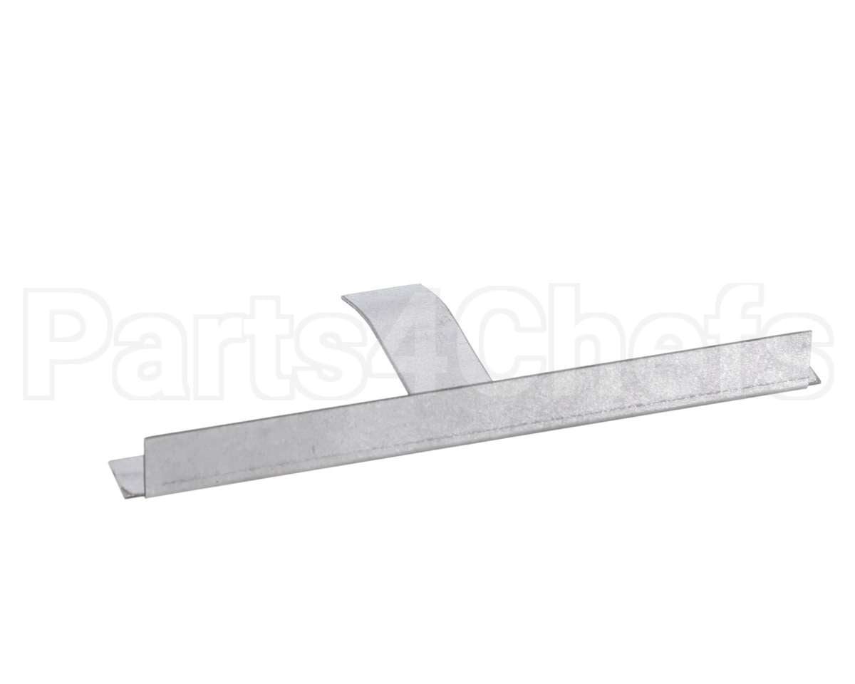 AA-56674 Apw Wyott (A)(Kb)Antirotation Clamp