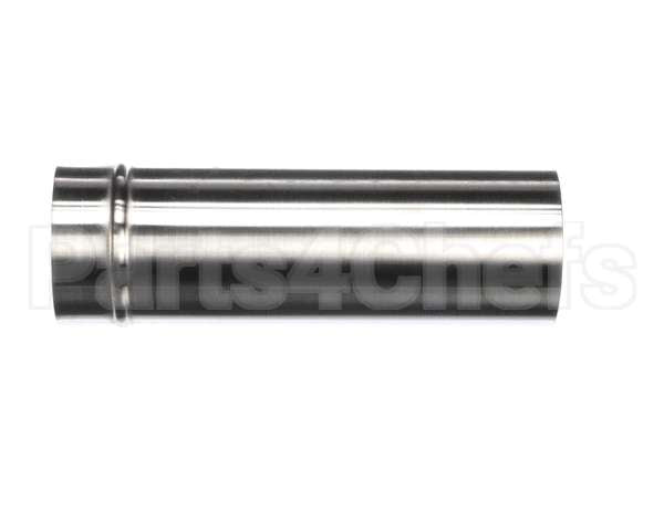 AA-581BP Grindmaster Cecilware Tube,Vent 10 Gal Chrome Plated
