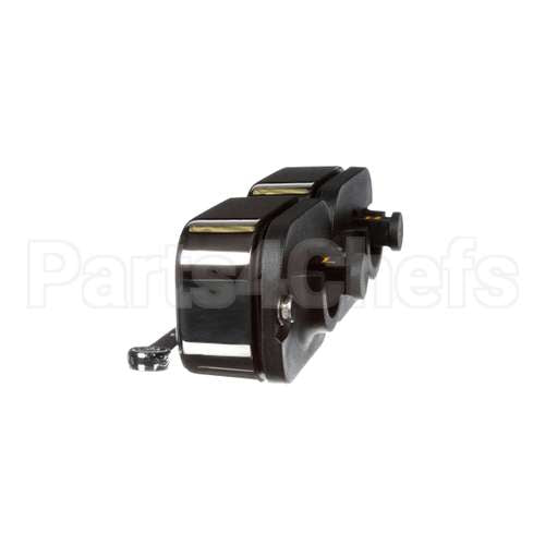 AA-639 Spring Usa All Angle Axle, Set, Fits 2509