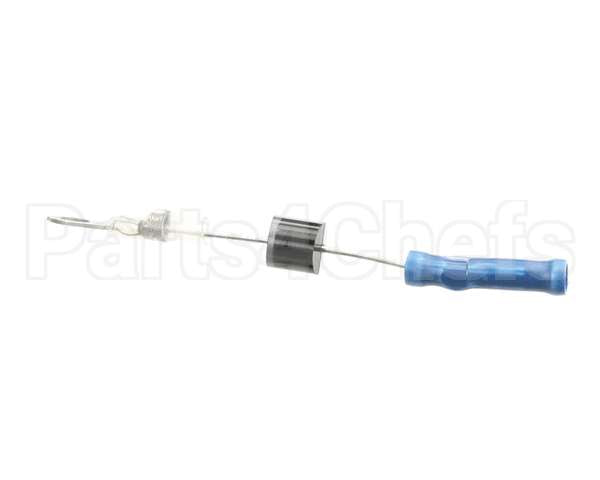 AA44012400 Bki Assembly,Thermocouple