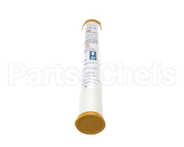 AB16 System 4 Filter
