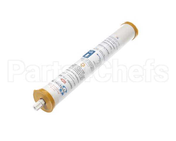 AB16 System 4 Filter