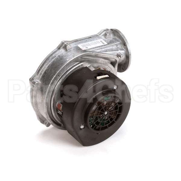 AB19310900 Compatible BKI Blower, Combustion, Fkg/Blg