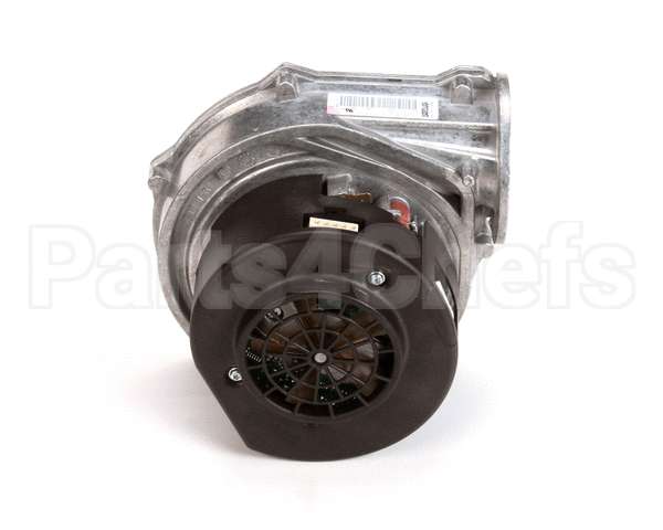 AB19310900 Bki Assembly, Combustion Blower, Fkg/Blg